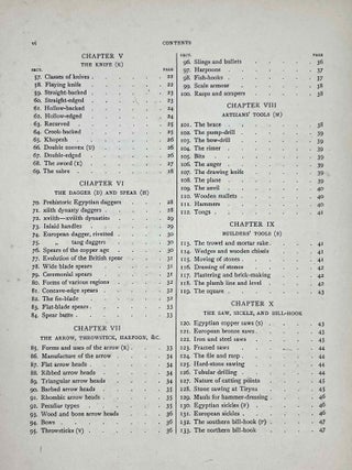 Tools and weapons[newline]M1328c-04.jpeg