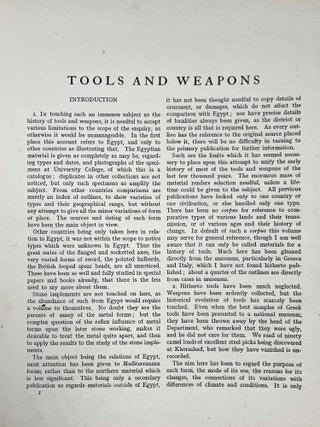 Tools and weapons[newline]M1328c-06.jpeg