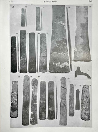 Tools and weapons[newline]M1328c-09.jpeg