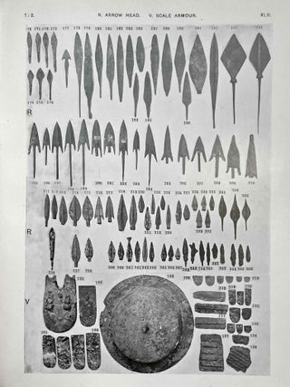 Tools and weapons[newline]M1328c-10.jpeg
