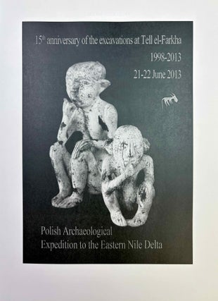 The Nile Delta as a centre of cultural interactions between Upper Egypt and the southern Levant in the 4th Millennium BC
