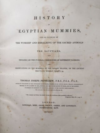 A history of Egyptian mummies and an account of the worship and embalming of the sacred animals by the Egyptians[newline]M1332a-04.jpg