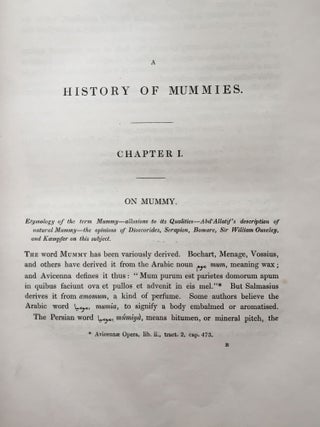 A history of Egyptian mummies and an account of the worship and embalming of the sacred animals by the Egyptians[newline]M1332a-08.jpg