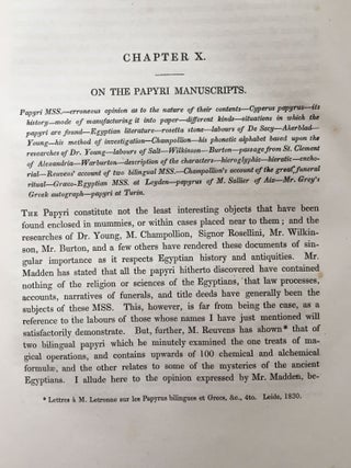 A history of Egyptian mummies and an account of the worship and embalming of the sacred animals by the Egyptians[newline]M1332a-20.jpg