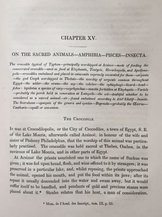 A history of Egyptian mummies and an account of the worship and embalming of the sacred animals by the Egyptians[newline]M1332a-25.jpg