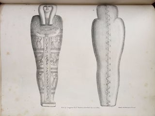 A history of Egyptian mummies and an account of the worship and embalming of the sacred animals by the Egyptians[newline]M1332a-40.jpg