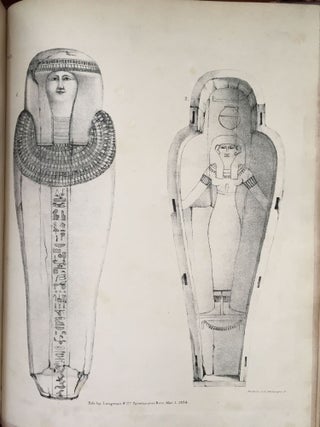 A history of Egyptian mummies and an account of the worship and embalming of the sacred animals by the Egyptians[newline]M1332a-41.jpg