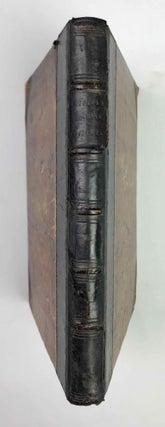 A history of Egyptian mummies and an account of the worship and embalming of the sacred animals by the Egyptians