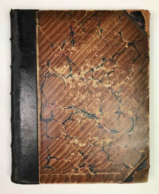 A history of Egyptian mummies and an account of the worship and embalming of the sacred animals by the Egyptians