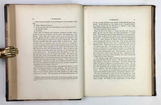 A history of Egyptian mummies and an account of the worship and embalming of the sacred animals by the Egyptians