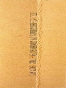 Die Altsumerischen Bau- und Weihinschriften. Band I: Inschriften aus 'Lagas'. Band II: Kommentar zu den Inschriften aus 'Lagas'. Inschriften ausserhalb von 'Lagas'. (complete set)[newline]M13365a-04.jpeg