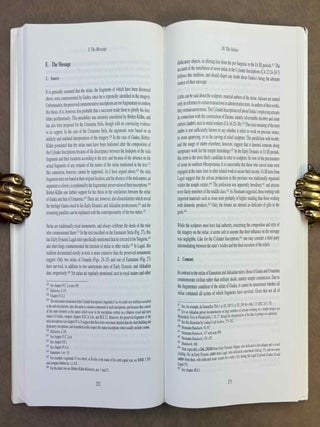 Gudea's temple building. The representation of an early Mesopotamian ruler in text and image.[newline]M13366-10.jpeg