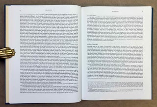 Royal Inscriptions of Mesopotamia. Neo-Assyrian Periods. The Royal Inscriptions of Sennacherib, King of Assyria (704-681 BC). Part 1 & Part 2 (complete in itself).