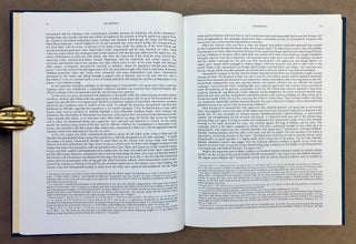 Royal Inscriptions of Mesopotamia. Neo-Assyrian Periods. The Royal Inscriptions of Sennacherib, King of Assyria (704-681 BC). Part 1 & Part 2 (complete in itself).