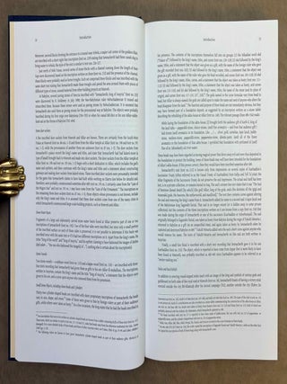 Royal Inscriptions of Mesopotamia. Neo-Assyrian Periods. The Royal Inscriptions of Sennacherib, King of Assyria (704-681 BC). Part 1 & Part 2 (complete in itself).