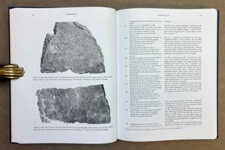 Royal Inscriptions of Mesopotamia. Neo-Assyrian Periods. The Royal Inscriptions of Sennacherib, King of Assyria (704-681 BC). Part 1 & Part 2 (complete in itself).