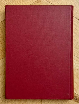Lingua Aegyptia. Journal of Egyptian languages studies. Volumes 1 to 18 (1991-2010).