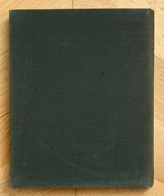 La ouabet de Kalabcha