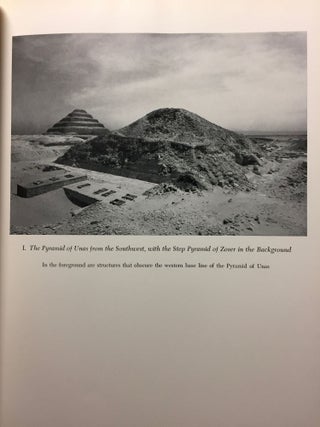 The pyramid of Unas[newline]M1339b-05.jpg