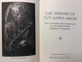 The shrines of Tut-Ankh-Amun[newline]M1340c-01.jpg