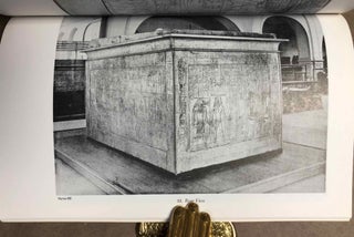 The shrines of Tut-Ankh-Amun[newline]M1340c-15.jpg