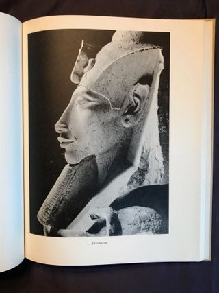 The shrines of Tut-Ankh-Amun[newline]M1340e-13.jpg