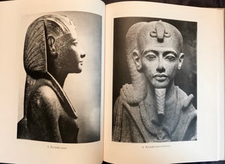The shrines of Tut-Ankh-Amun[newline]M1340e-14.jpg