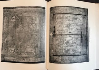 The shrines of Tut-Ankh-Amun[newline]M1340e-15.jpg