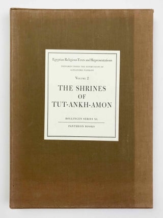 The shrines of Tut-Ankh-Amun[newline]M1340m-01.jpeg