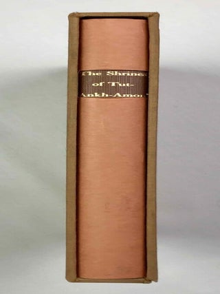 The shrines of Tut-Ankh-Amun[newline]M1340m-02.jpeg