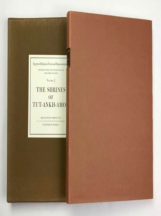 The shrines of Tut-Ankh-Amun[newline]M1340m-03.jpeg