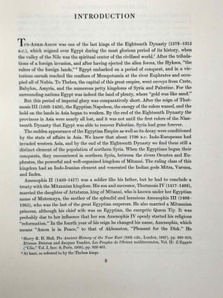 The shrines of Tut-Ankh-Amun[newline]M1340m-10.jpeg