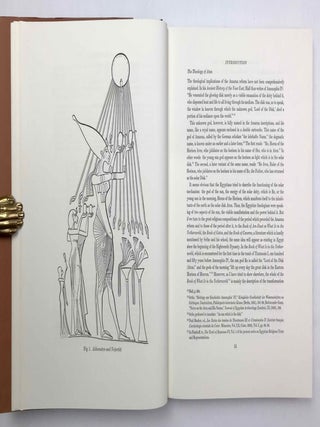 The shrines of Tut-Ankh-Amun[newline]M1340m-11.jpeg
