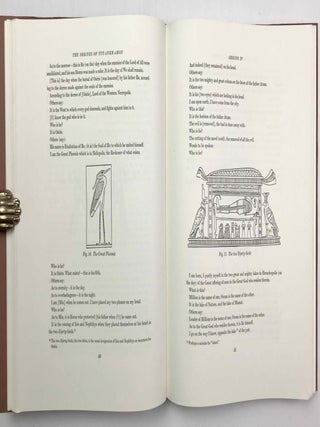 The shrines of Tut-Ankh-Amun[newline]M1340m-12.jpeg