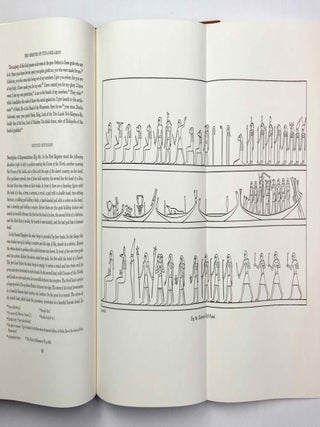 The shrines of Tut-Ankh-Amun[newline]M1340m-13.jpeg