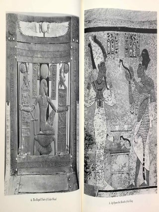 The shrines of Tut-Ankh-Amun[newline]M1340m-15.jpeg