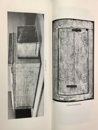 The shrines of Tut-Ankh-Amun[newline]M1340m-16.jpeg