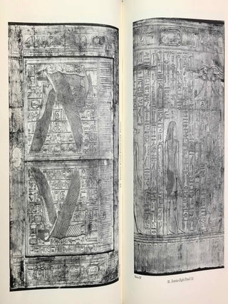 The shrines of Tut-Ankh-Amun[newline]M1340m-17.jpeg