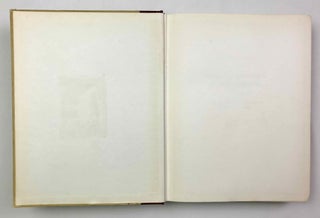 The tomb of Ramesses VI. Vol. I: Texts. Vol. II: Plates (complete set)