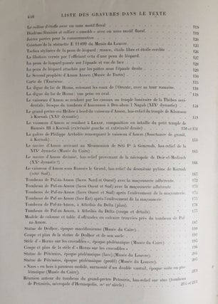 Monuments et mémoires Fondation Piot. Tome 25.[newline]M1353-11.jpg