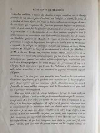 Monuments et mémoires Fondation Piot. Tome 25.[newline]M1353-15.jpg