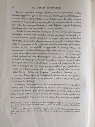 Monuments et mémoires Fondation Piot. Tome 25.[newline]M1353-17.jpg