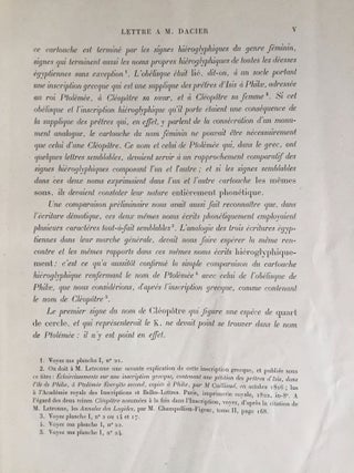 Monuments et mémoires Fondation Piot. Tome 25.[newline]M1353-18.jpg