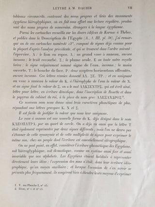 Monuments et mémoires Fondation Piot. Tome 25.[newline]M1353-20.jpg