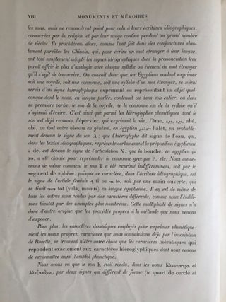 Monuments et mémoires Fondation Piot. Tome 25.[newline]M1353-21.jpg