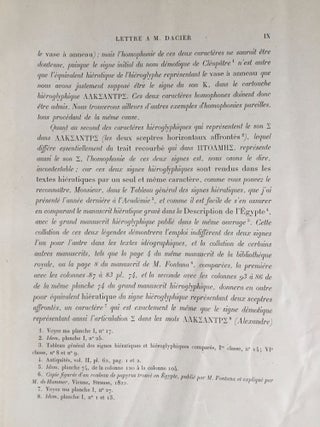 Monuments et mémoires Fondation Piot. Tome 25.[newline]M1353-22.jpg