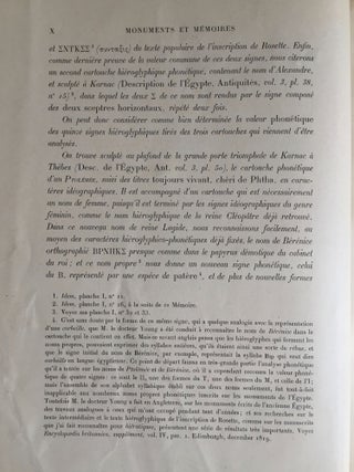 Monuments et mémoires Fondation Piot. Tome 25.[newline]M1353-23.jpg
