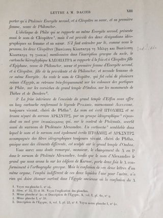 Monuments et mémoires Fondation Piot. Tome 25.[newline]M1353-26.jpg