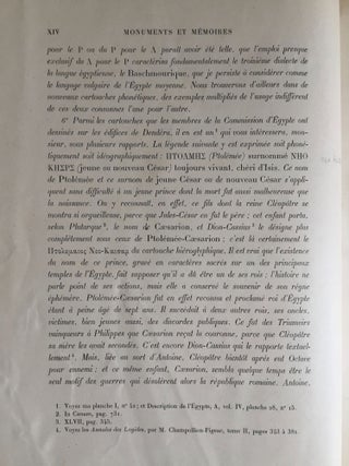 Monuments et mémoires Fondation Piot. Tome 25.[newline]M1353-27.jpg