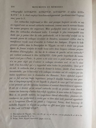 Monuments et mémoires Fondation Piot. Tome 25.[newline]M1353-29.jpg